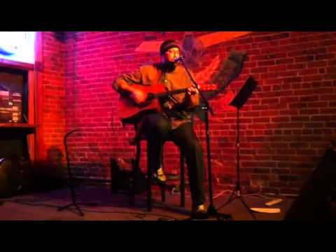 Covers - original