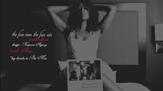 french for cloud (cstbu)