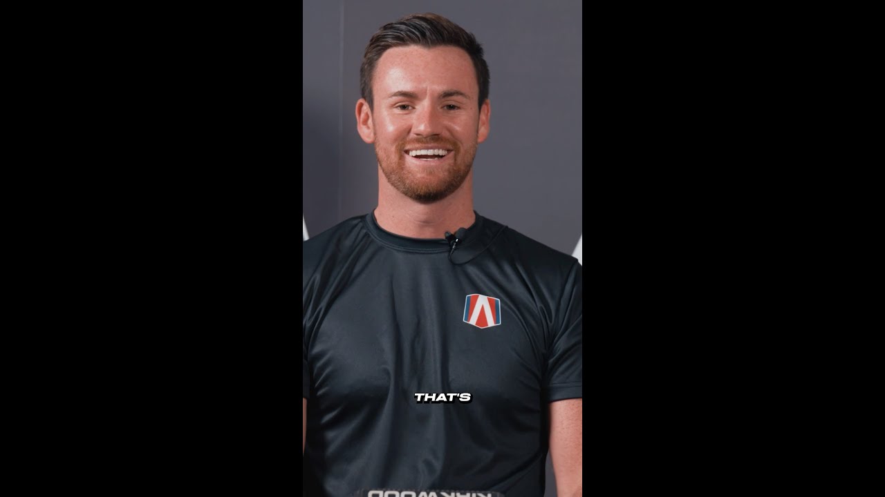 Click to watch the video “Long Beach Streets Ride Along 🏎️”