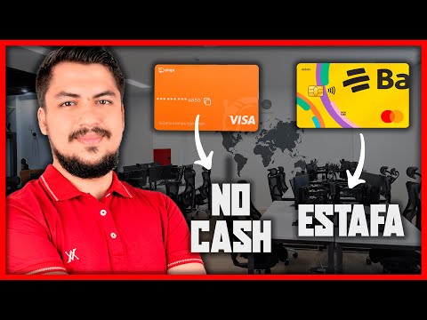 Dropicard: Cómo Funciona la Tarjeta de Dropi