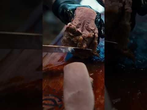 Tacos de Lengua 👅🥩🌮