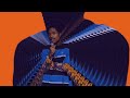 Steve Lacy - Playground (Official Video)