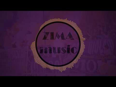 Zima- Zvestoba do groba