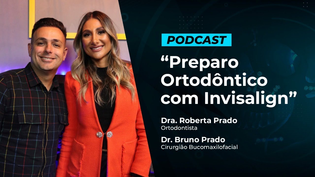 Bruno Nifossi Prado-42