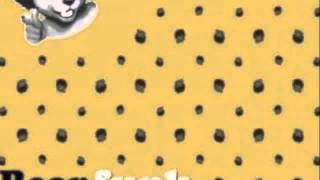 Akwaaba - Sooper Noodle