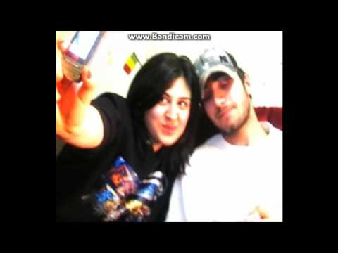 Leşker Asakir Ft.Joker-Bas Rape