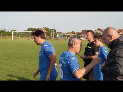 repriza2 meci 07_06_2023 ACS FC Srbianca Giuchici - ACS Kids Sanmihaiu Roman, fotbal etapa 27