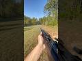 Satisfying M1 Carbine Plinking Steel At 40 Yards Rangeday Militarysurplus