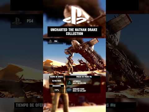 Shooter exclusivo de PS4 favorito de los fans está a menos de $10 en PS Store