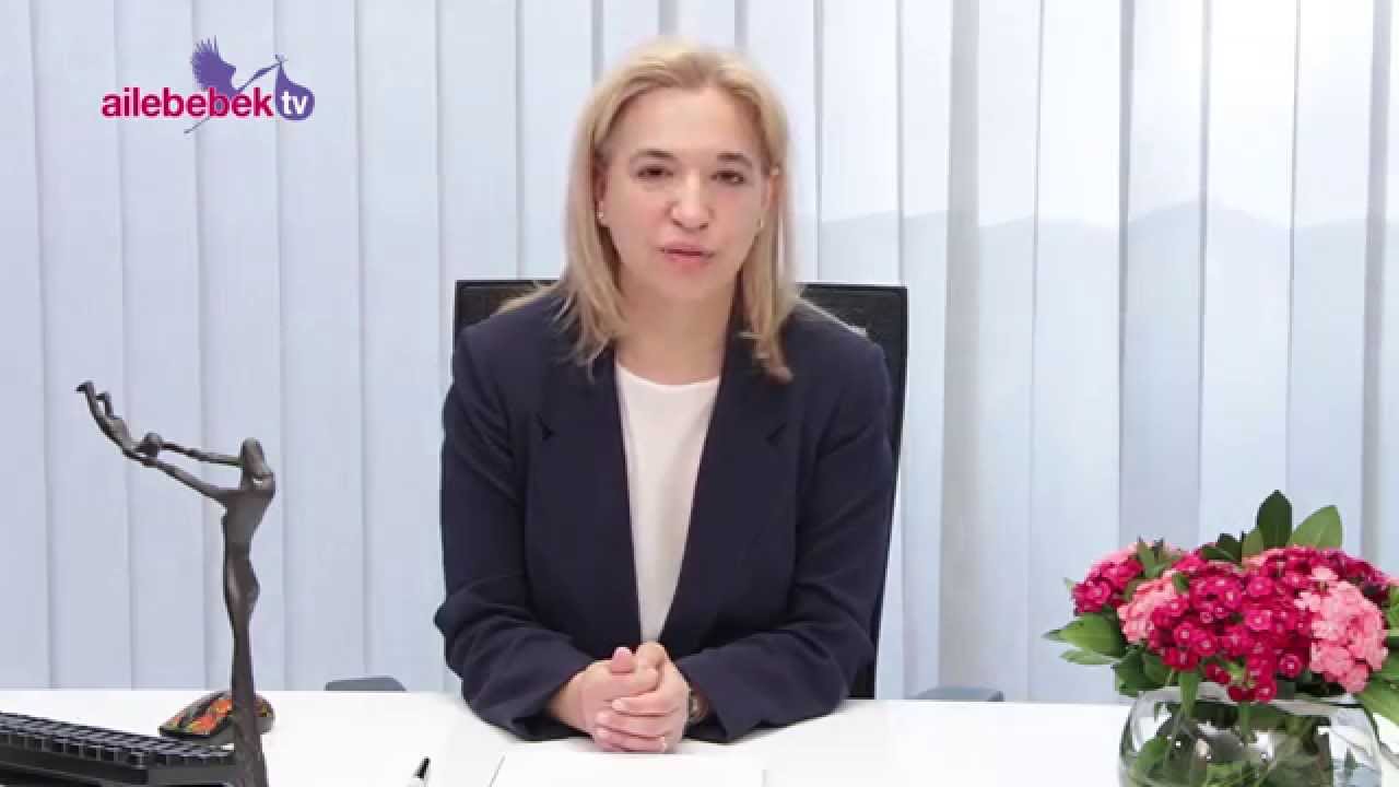 Embriyo transferinden sonra gebelik testi kaçıncı gün yapılır?