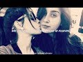 Camila Cabello - Never be the same / CAMREN ( Subtítulos español ) Camila Cabello - Never be the same / CAMREN ( Subtítulos español )