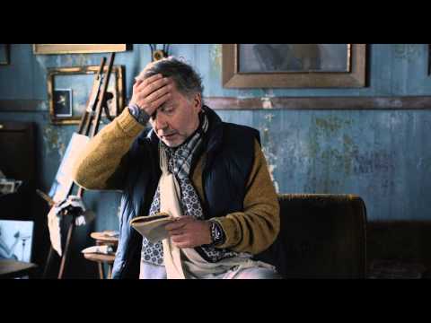 Alceste à bicyclette