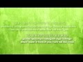 You and I, Heart Fluttering - Acoustic Collabo ft ...