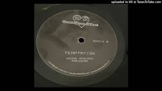 Temptation - Sound Dealers