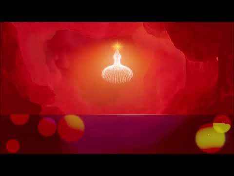 YAADO MEIN SHIV KO SAMAYO (MERGE SHIV BABA IN YOUR REMEMBRANCE) SONG WITH ENGLISH SUBTITLES