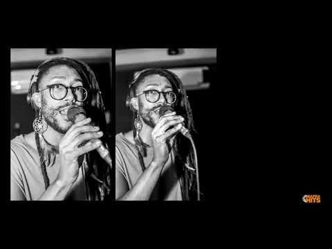 MAFRA HITS - Dias de Luta, Dias de Glória/ Tempo Perdido (Medley)