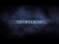 Snow White The Two Dwarves Trailer HD