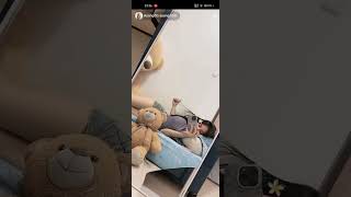 Download lagu paha mulus ayang LIVE TIKTOK mp3 Download lagu paha mulus ayang LIVE TIKTOK mp3