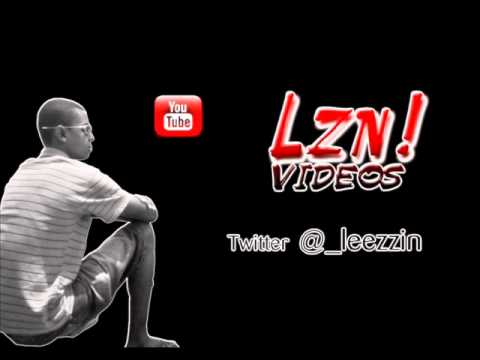 MC PEDRINHO JR E MC TEKINHO SP - MUNDO FANTASIADO ♫♪  DJ NINO @_leezzin