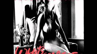 Ache With Me // Against Me!