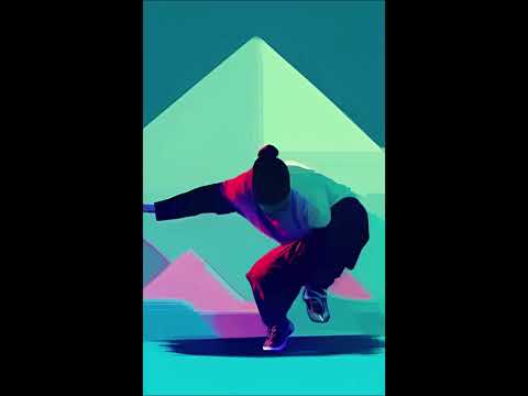 PLAYA ? 1 2 3 4 ft. SWIPESOW