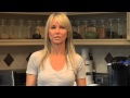 Toni Website Intro 1
