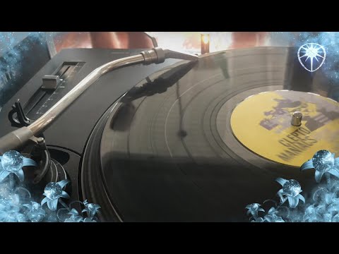 Hedkandi Presents Mike Van Loon : The 12 Streams Of Xmas