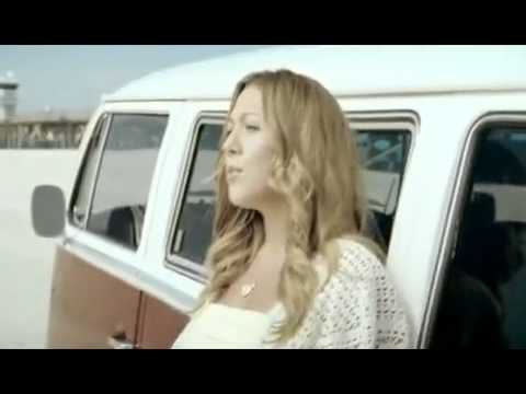 Schiller feat. Colbie Caillat - You