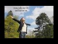 Lenny LeBlanc/Morris Family - Lord You Have My Heart/As We Seek medley