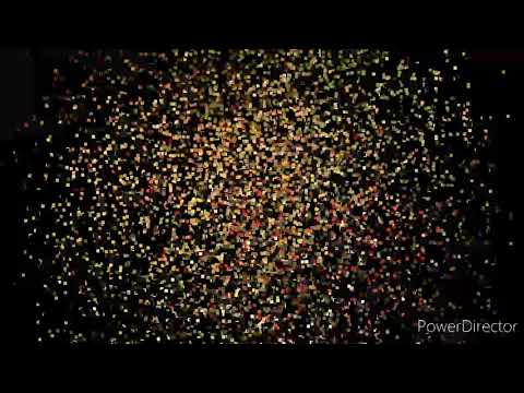 La traición - mc key em & Dant staile