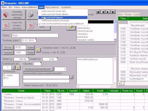download lagu mp3 mp4 Datamike, download lagu Datamike gratis, unduh video klip Datamike