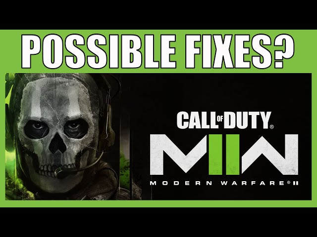Mw2 Battle Pass Token Nicht Bekommen How to fix missing Battle Pass Tokens glitch in Modern Warfare 2?