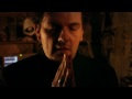 Otargos - Cloning the Divine 