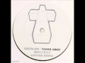 Digitalism - Taken Away (Unreleased Justise ...