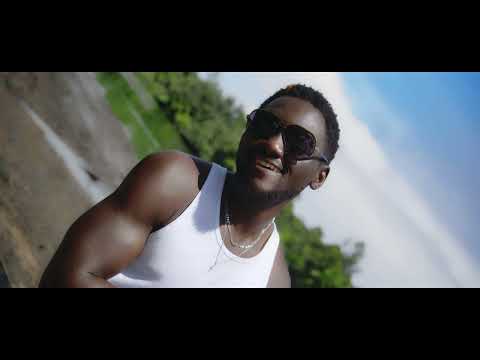 ORHIX -  DUALA feat ANDY JEMEA (video officielle)