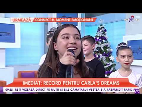 Giada (colaj Craciun)