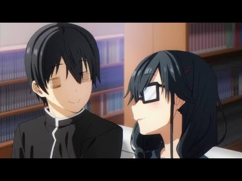 download lagu mp3 mp4 Best Romance Anime, download mp3 Best Romance Anime free download, download mp3 Best Romance Anime