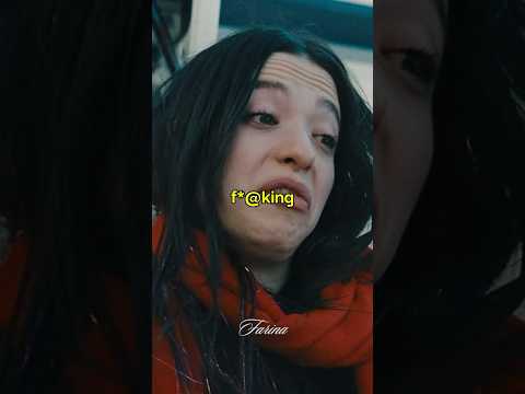 Mikey Madison Wins Best Actress 2025 #shorts #anora #oscars #mikeymadison