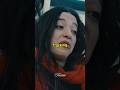 Mikey Madison Wins Best Actress 2025 Shorts Anora Oscars Mikeymadison