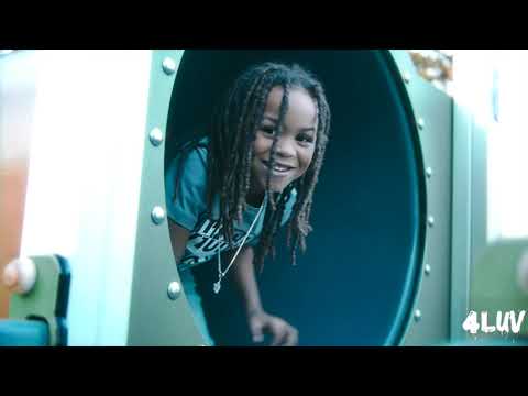 Swaavio - Longway (Shot By 700 Media)