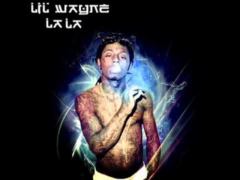 Lil Wayne Feat. The Cataracs - Smokin Oh Yeah [NEW 2013 - FiRE] -wF