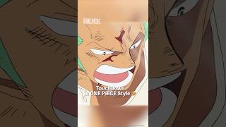 Download lagu Touchdown in ONE PIECE Style🏉✨ #Zoro & #Sanji vs. The Foxy Pirates| #ONEPIECE #Anime #Kickoff mp3 Download lagu Touchdown in ONE PIECE Style🏉✨ #Zoro & #Sanji vs. The Foxy Pirates| #ONEPIECE #Anime #Kickoff mp3