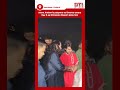 Anant Ambani S Padyatra To Dwarka Enters Day 8 As Dhirendra Shastri Joins Him
