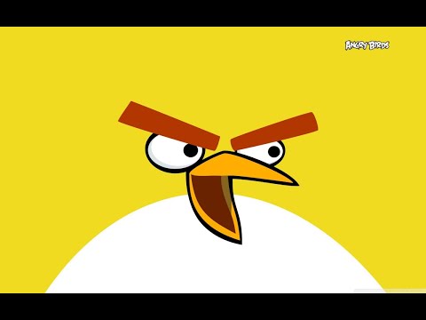download lagu mp3 mp4 Angry Birds Ringtone, download mp3 Angry Birds Ringtone free downloadn, video klip Angry Birds Ringtone