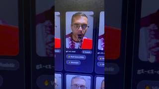 Produtividade absurda no TikTok Shop