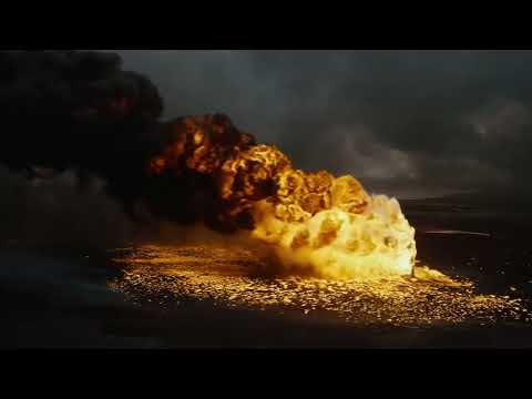 Mashup : RATM + The Shaolin Afronauts - Justify + Shira