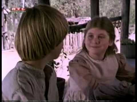 Az Ausztral Expressz 9. - Otthon idegenben