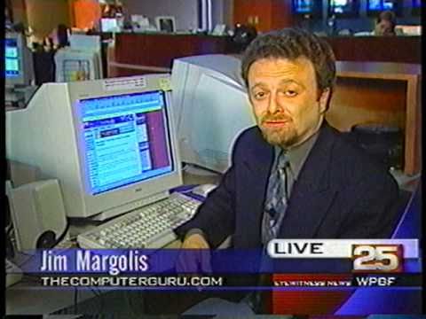 Code Red and Sircam Worms