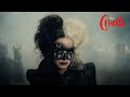 Cruella | Sneak Peek | Disney NL