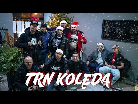 Bezsenny Underground and 2 more